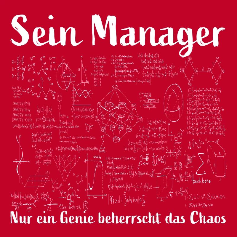 Manager