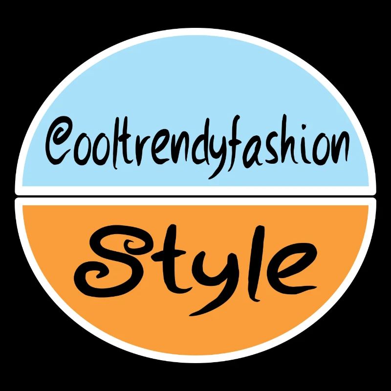 Style