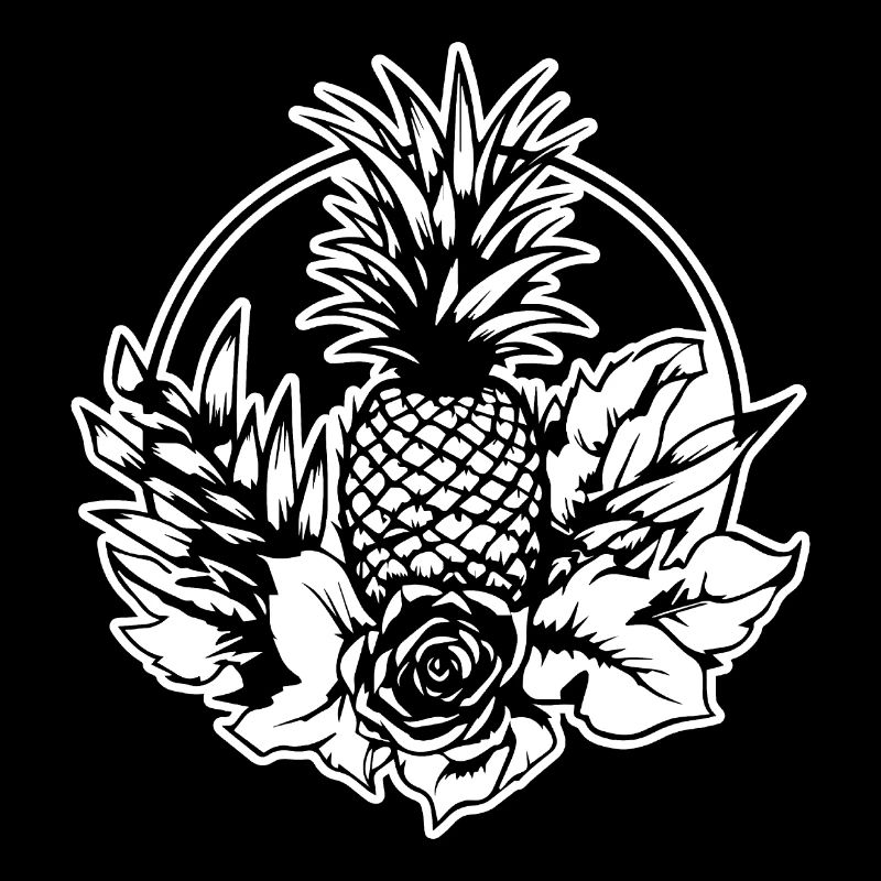 Ananas