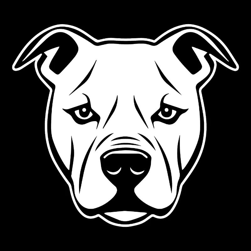 Pitbull