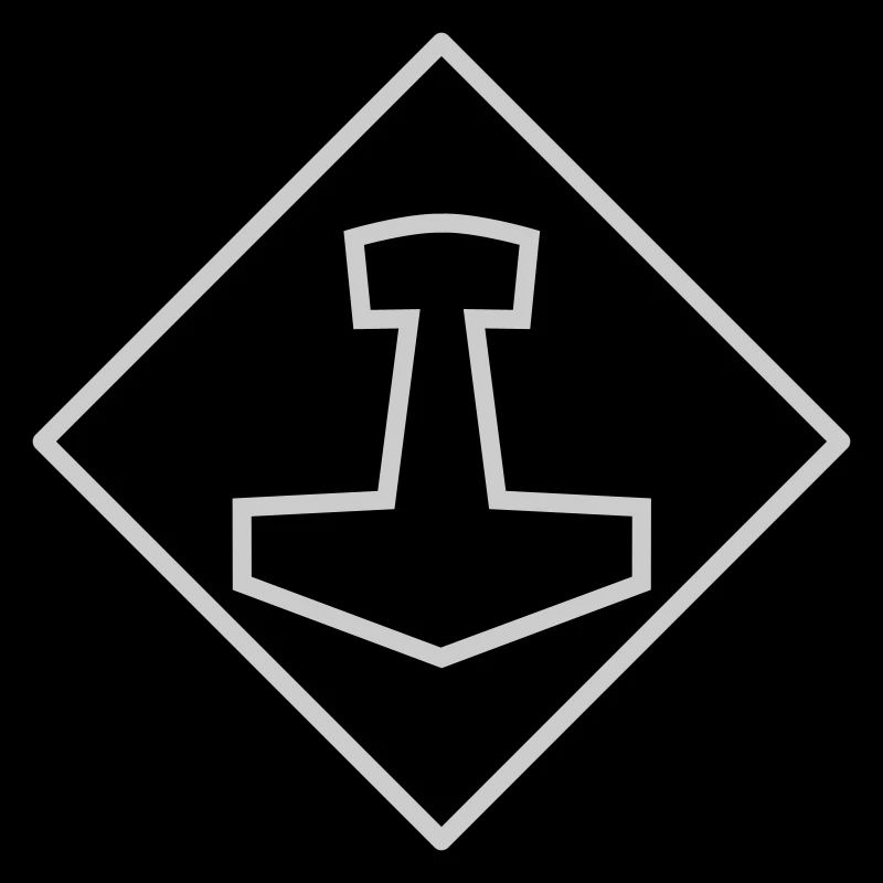 Mjölnir