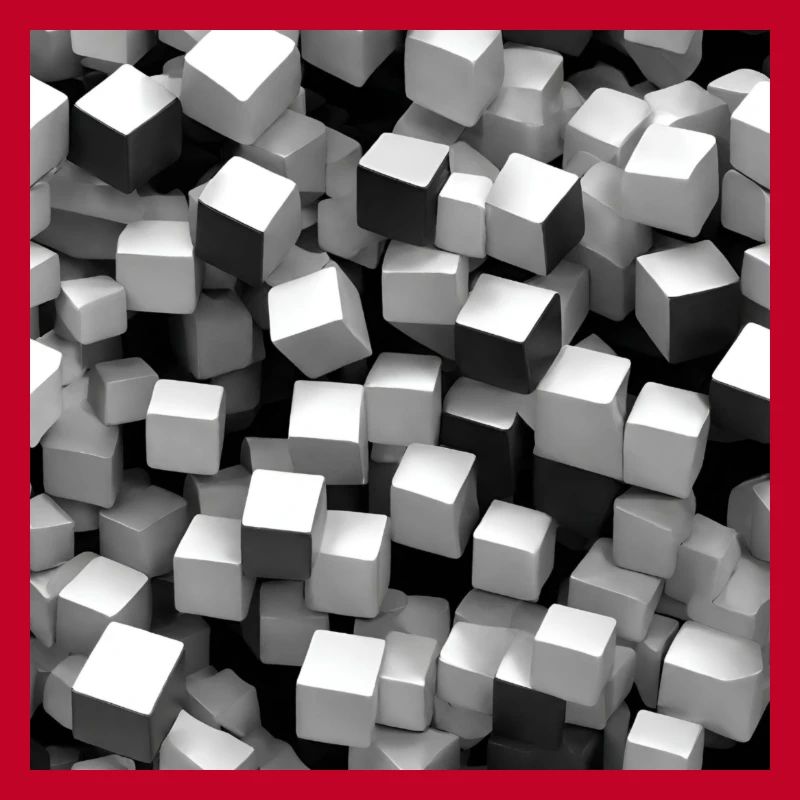Conception de blocs
