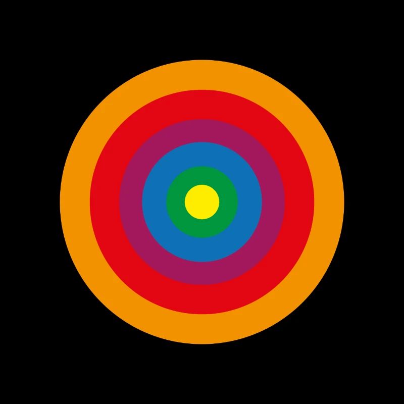 Spectrum Sphere