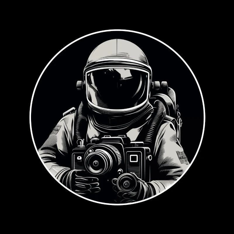 Astronaut