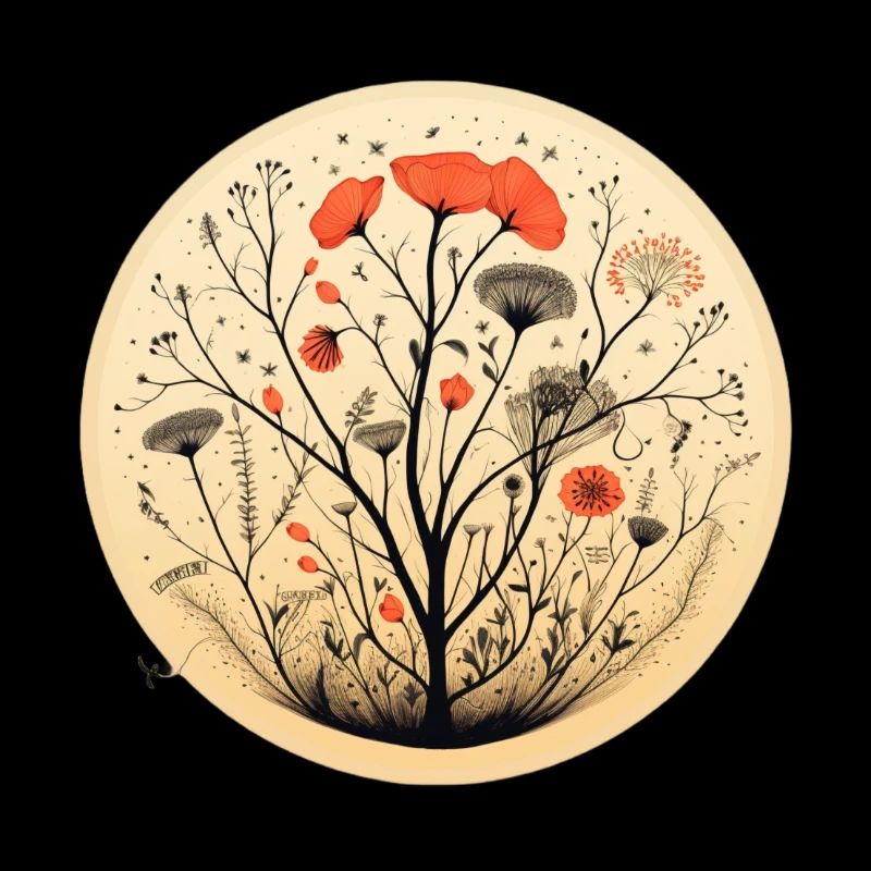 Creative Circle