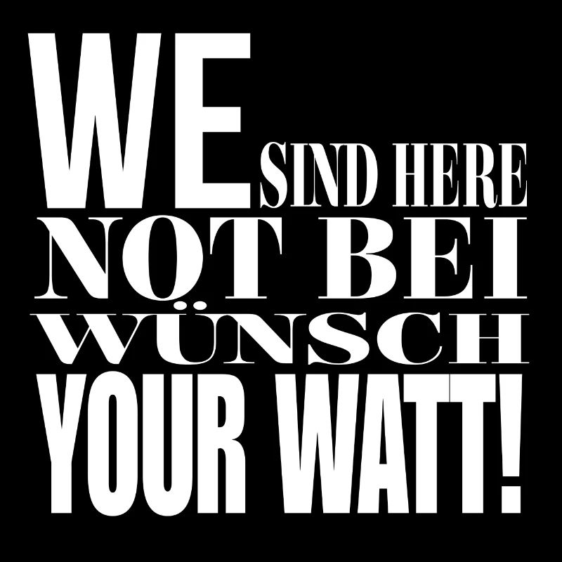 Englisch