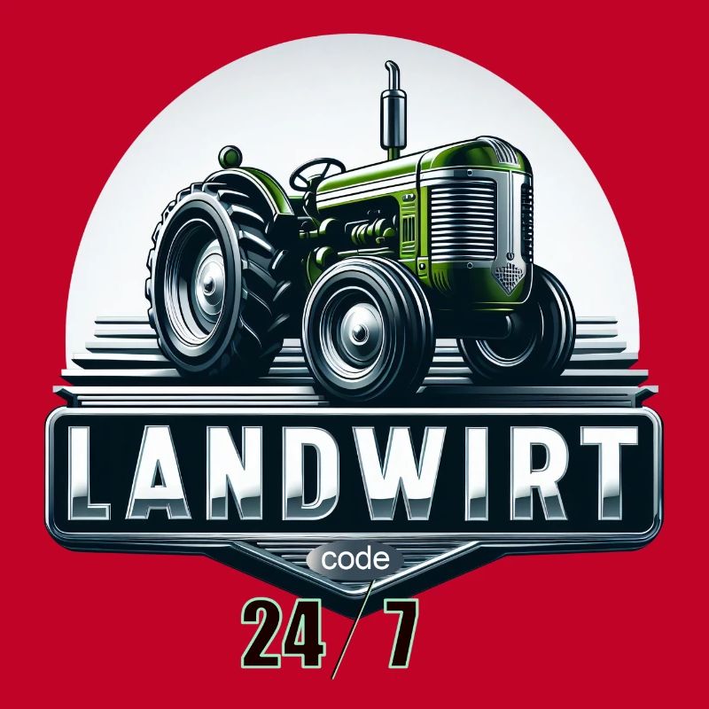 landwirt code ll