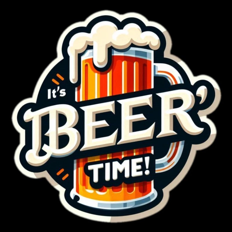 Beer