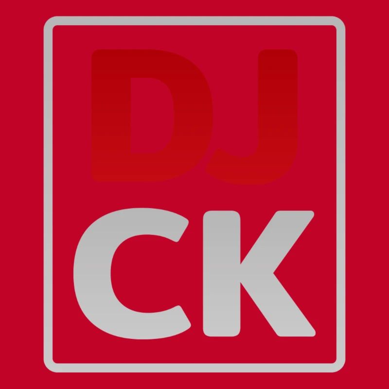 doublejack basic logo