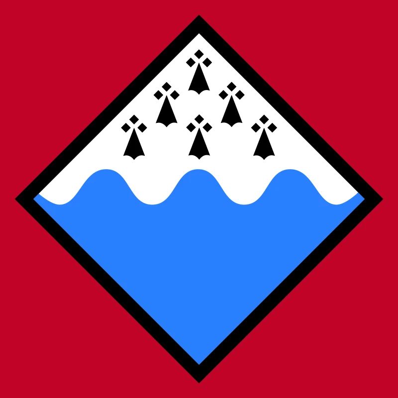 Morbihan