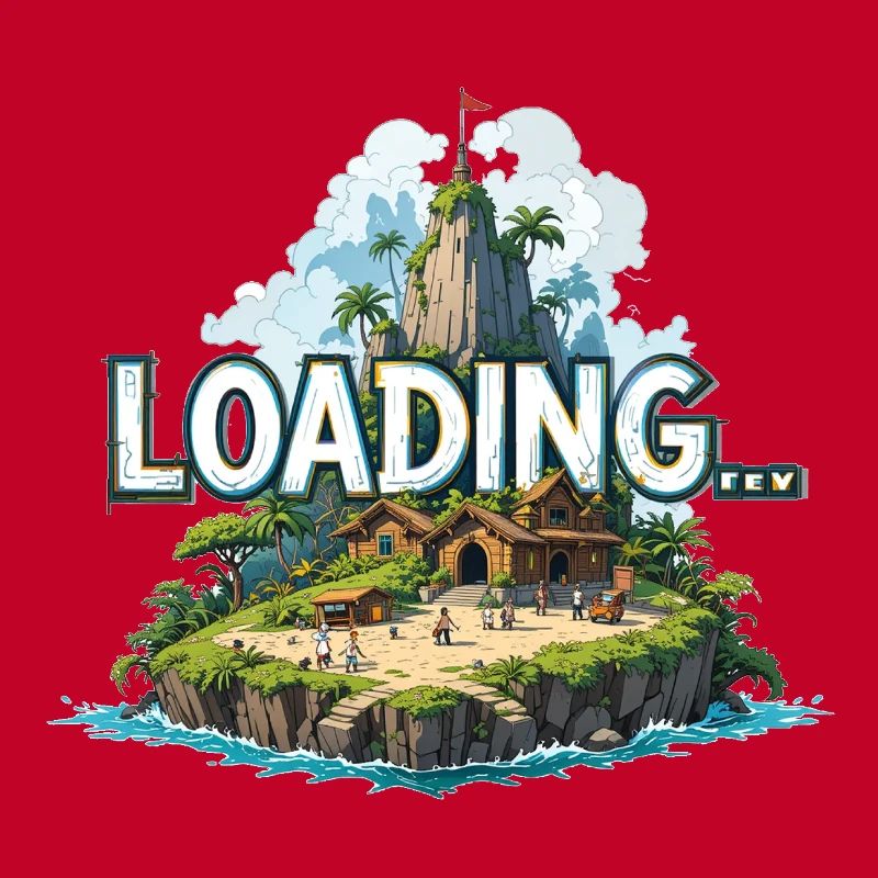loading ..