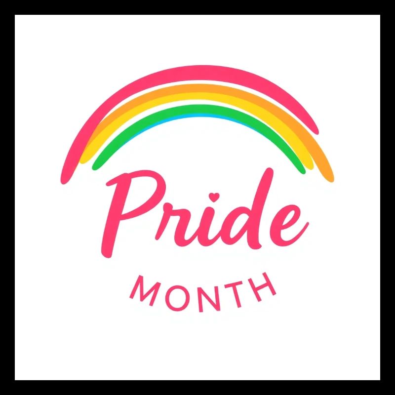 Pride