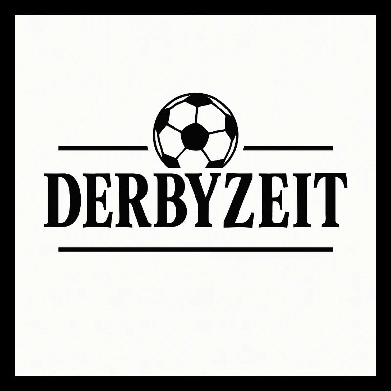 Derby!