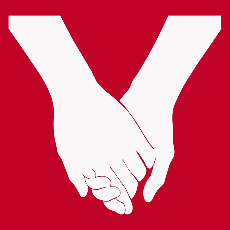 Hands