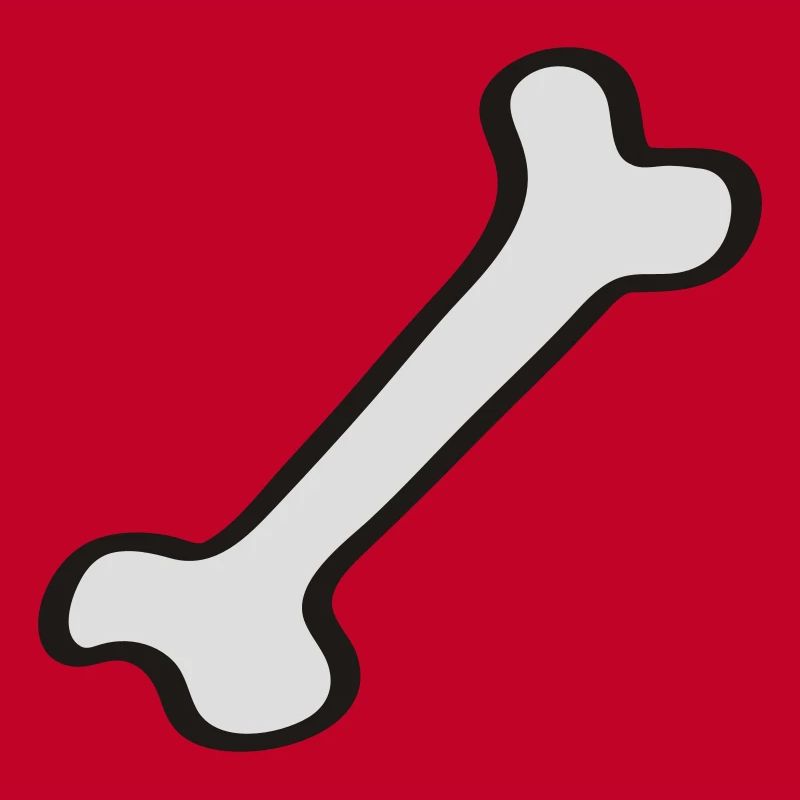 Bone - Bone 2