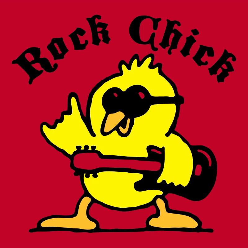 rock_chick_weiss_3c