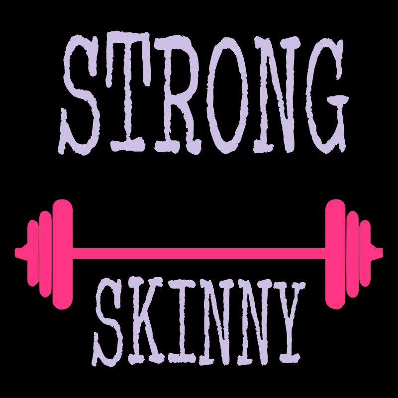 Strong