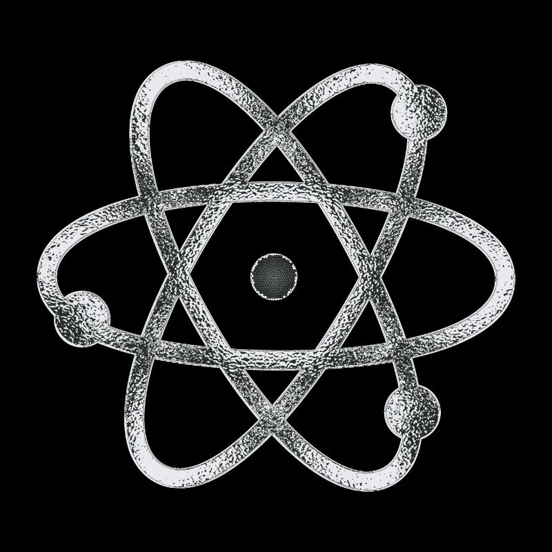 atom