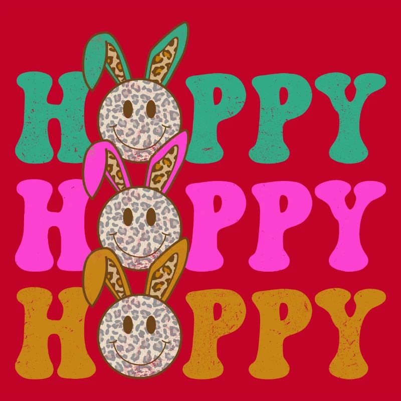 Happy Easter Easter Easter Egg Easter Celebration Easter
