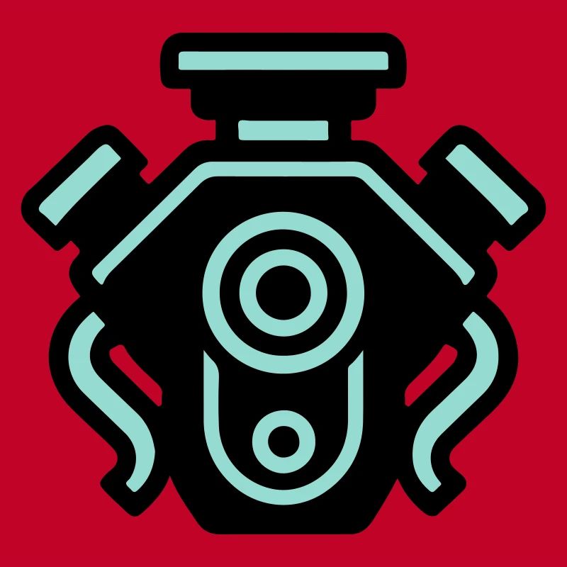 Engine Mechanic Tuning