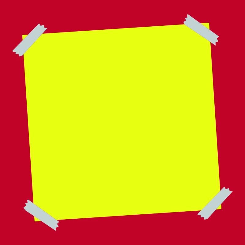 Post it