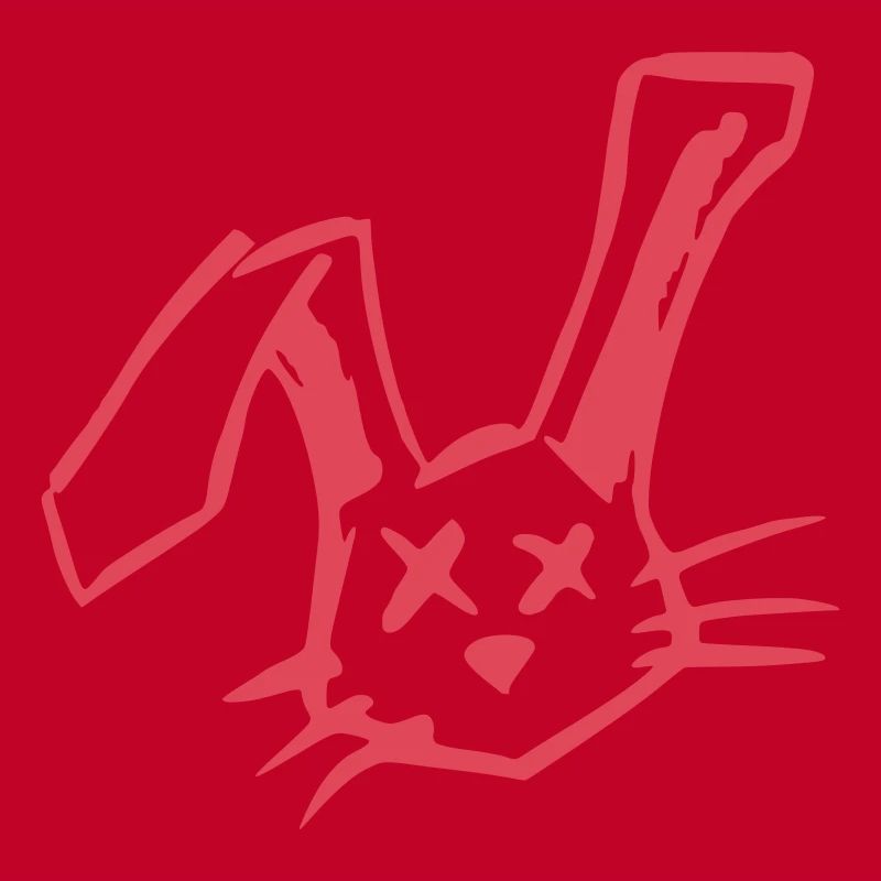 Dead Rabbit