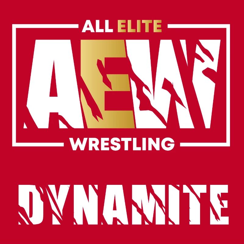 AEW Dynamite