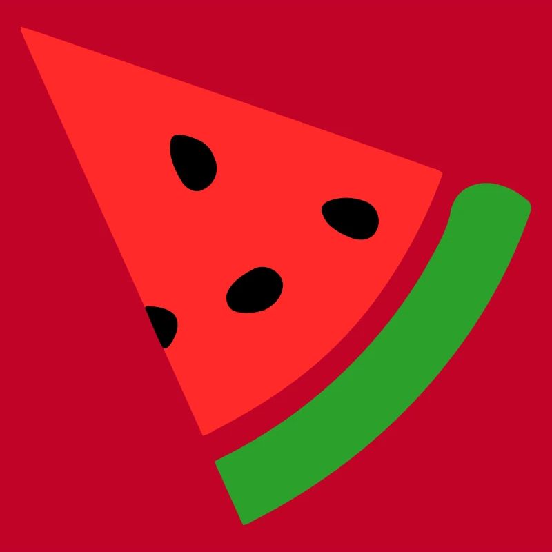 Melon pastèque