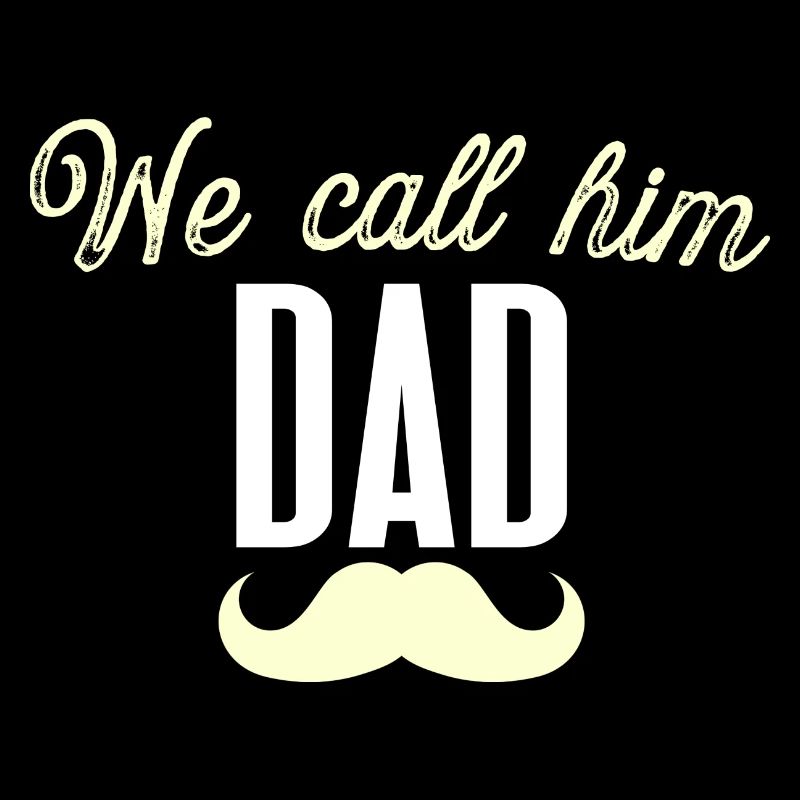 Dad