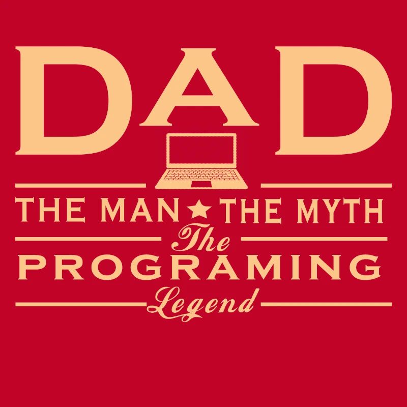 Programmierer