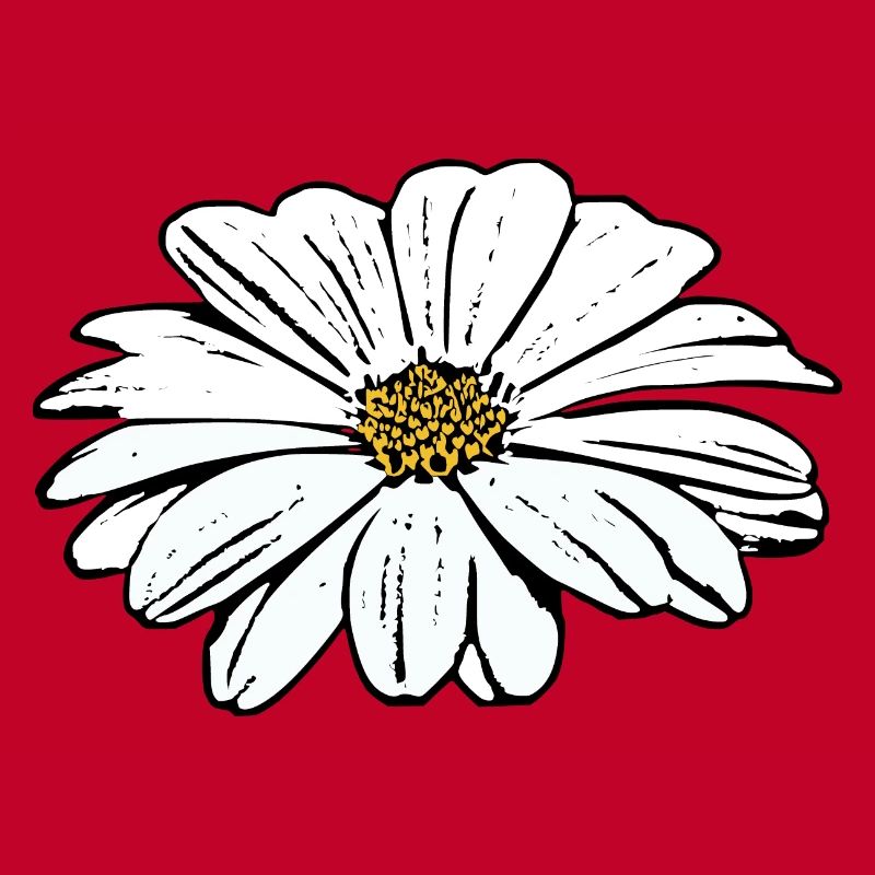 Muttertags Geschenk Mutter Muttertag Geschenkidee 