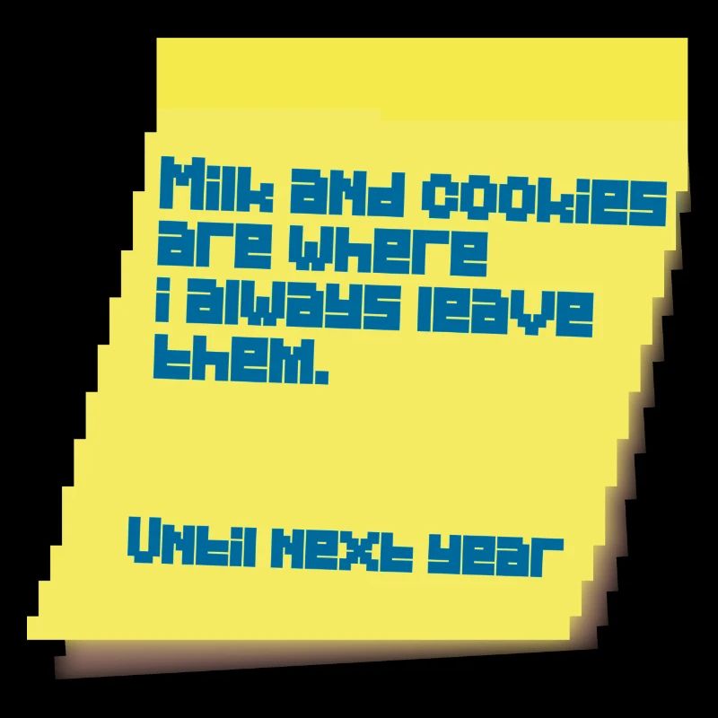 LAIT ET BISCUITS