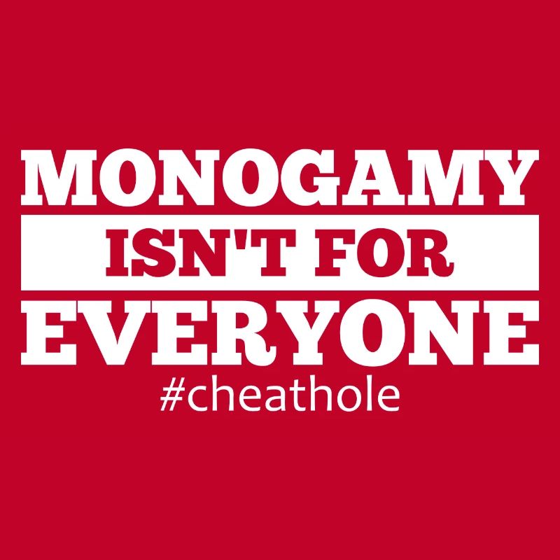 Cheater Relationship Revenge Cheating Disloyal