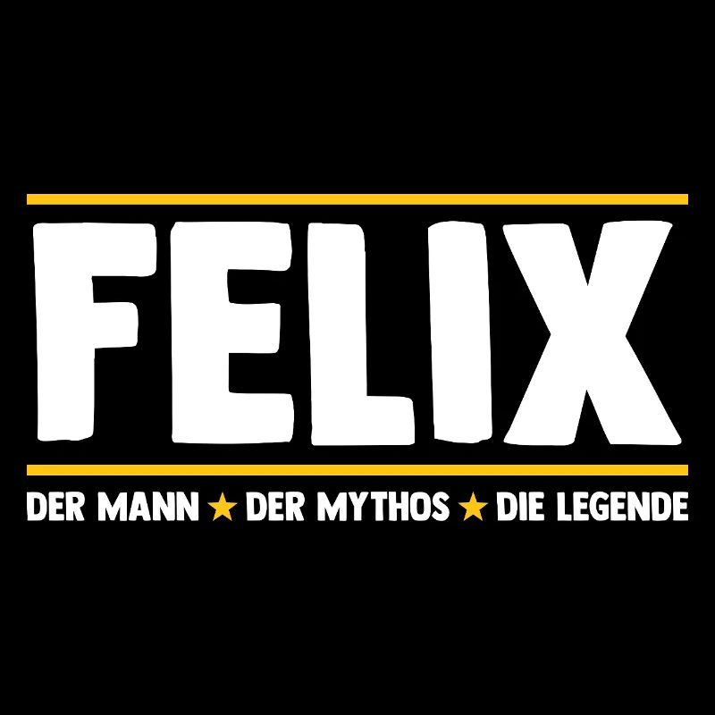 Felix