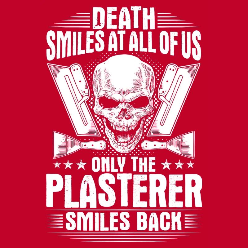 Plasterer plasterer plasterer plasterer