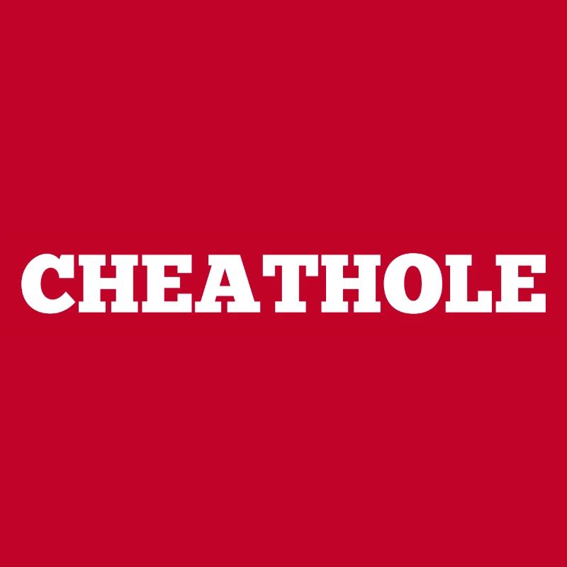 Cheater Relationship Revenge Cheating Disloyal