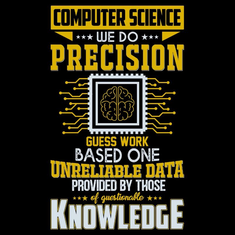 Computer Science