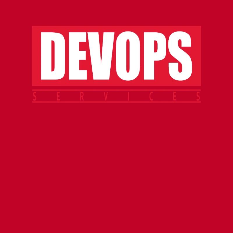 Devops wunderbar