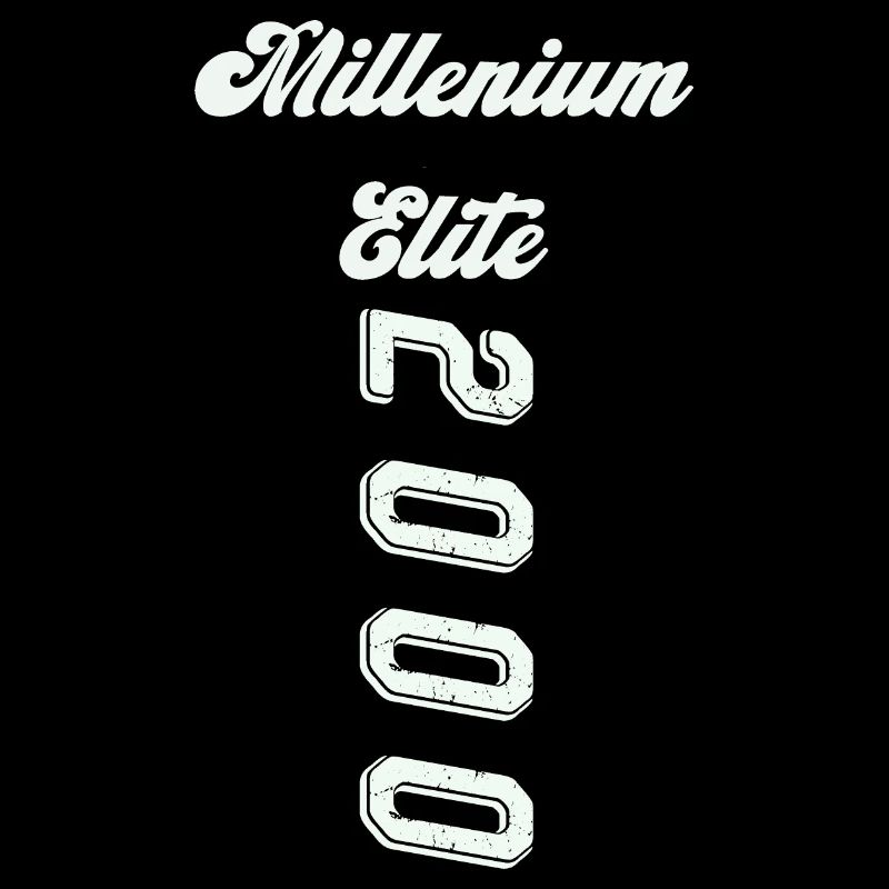 2000