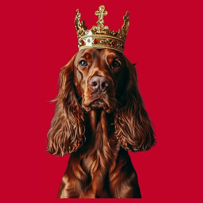 Irish Setter