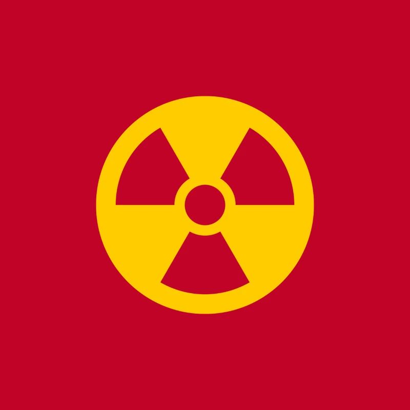 Atomic - Atom - Atomic