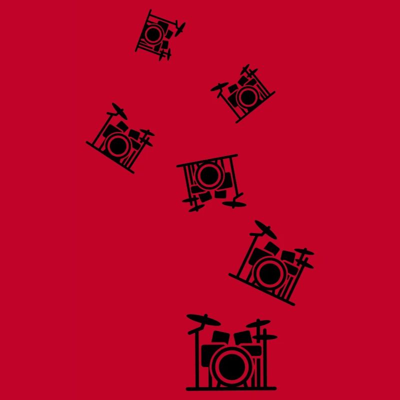 Percussion