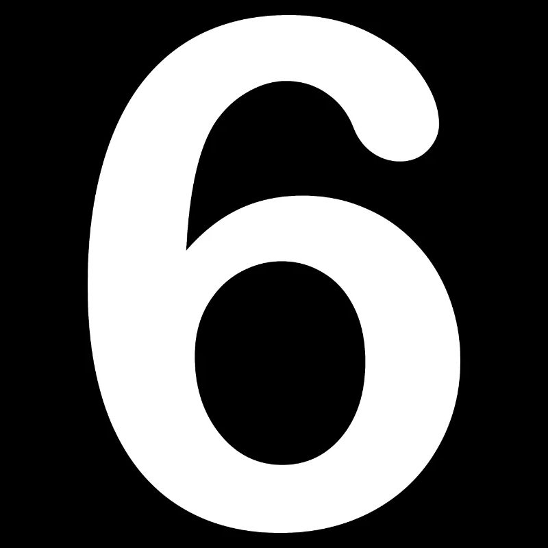 6