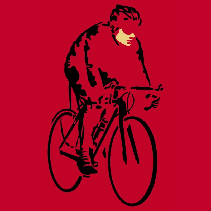 radfahrer_042013_a_2c