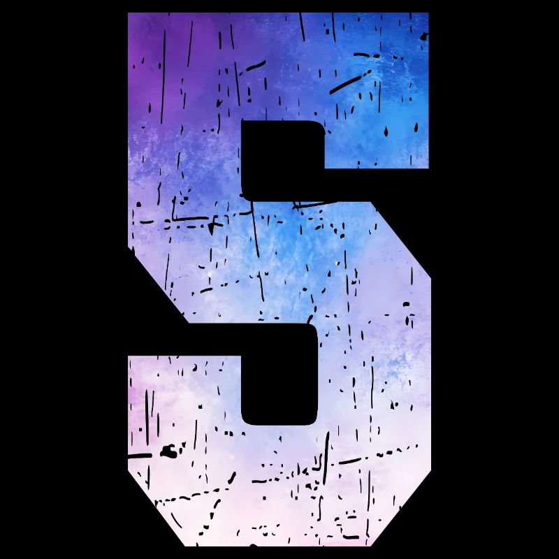 Issue 6 – 6th Anniversary Gift