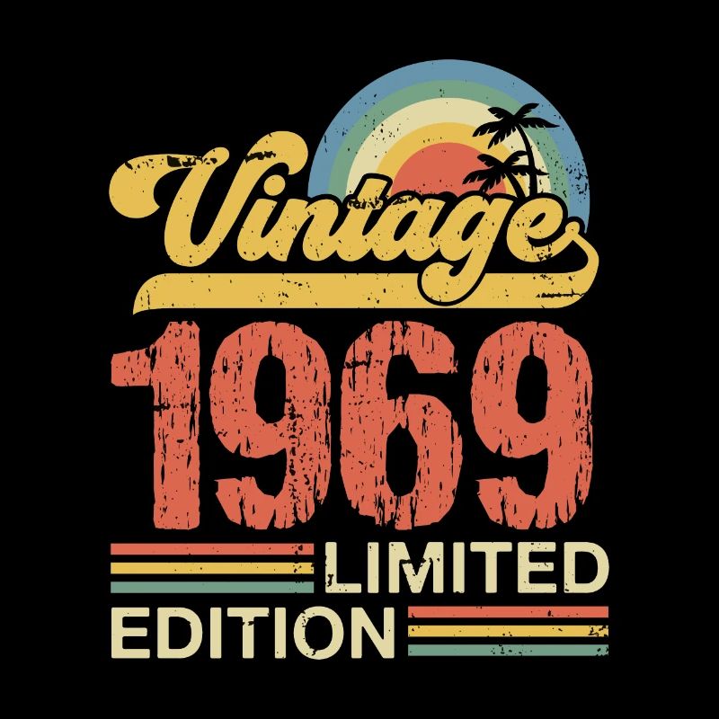 1969