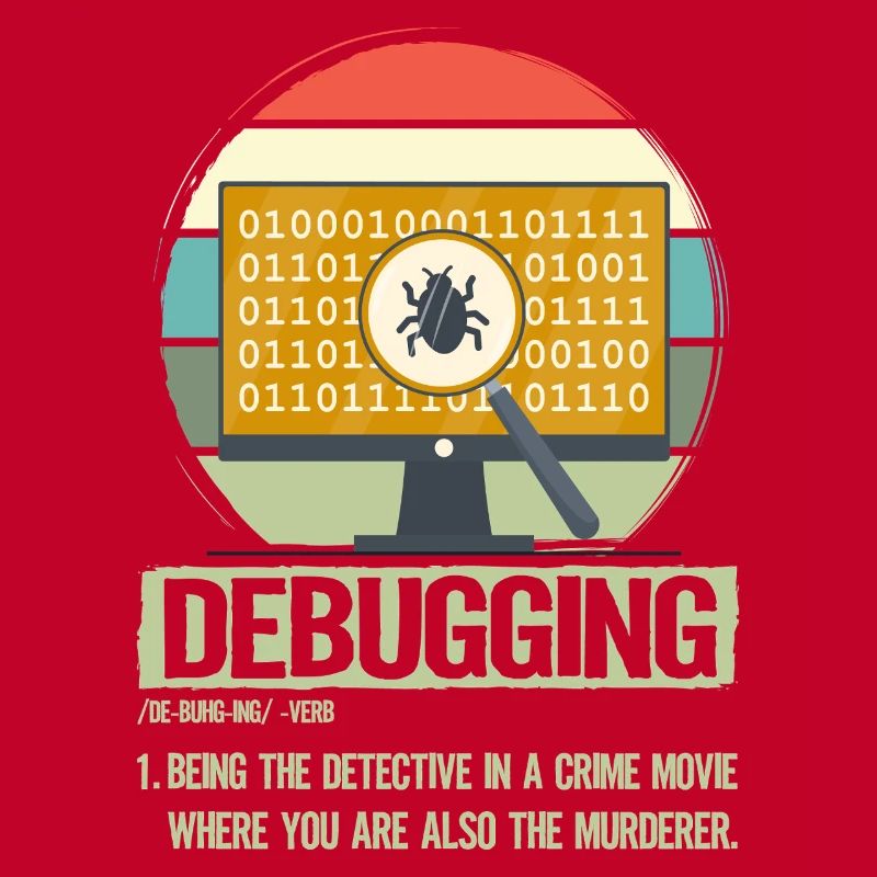 Debugging