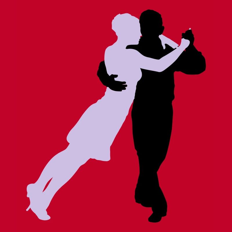 tango 2