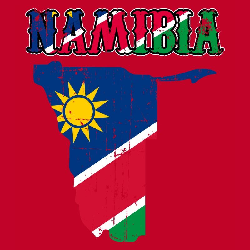 Namibia
