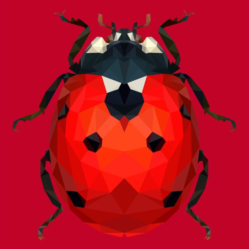 Ladybug